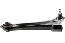 Charger l'image dans la galerie, CMS801186 Suspension Control Arm and Ball Joint Assembly Mevotech Supreme Canada