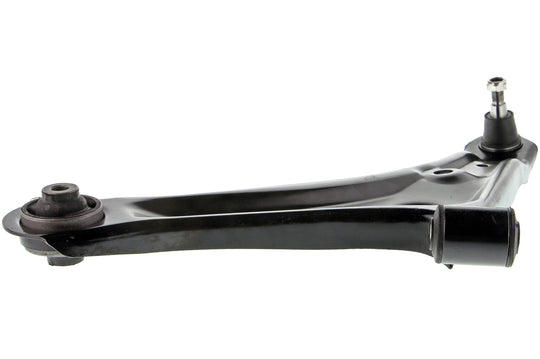 GS801186 Suspension Control Arm and Ball Joint Assembly Mevotech Original Grade Canada