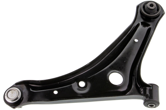 GS801186 Suspension Control Arm and Ball Joint Assembly Mevotech Original Grade Canada