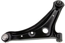 Charger l'image dans la galerie, CMS801186 Suspension Control Arm and Ball Joint Assembly Mevotech Supreme Canada