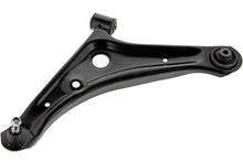 Load image into Gallery viewer, GS801186 Suspension Control Arm and Ball Joint Assembly Mevotech Original Grade Canada