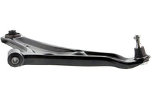 Charger l'image dans la galerie, CMS801186 Suspension Control Arm and Ball Joint Assembly Mevotech Supreme Canada