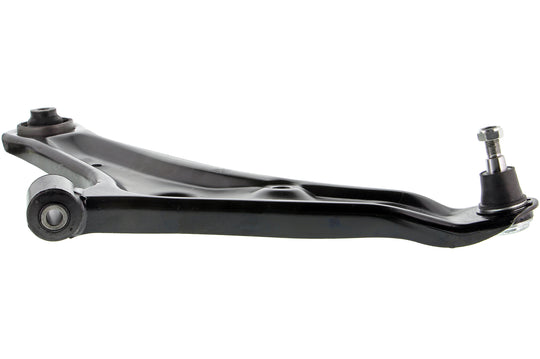 CMS801186 Suspension Control Arm and Ball Joint Assembly Mevotech Supreme Canada