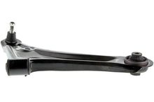 Load image into Gallery viewer, CMS801187 Suspension Control Arm and Ball Joint Assembly Mevotech Supreme Canada