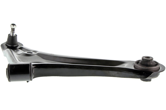 CMS801187 Suspension Control Arm and Ball Joint Assembly Mevotech Supreme Canada