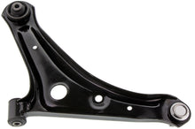 Load image into Gallery viewer, GS801187 Suspension Control Arm and Ball Joint Assembly Mevotech Original Grade Canada