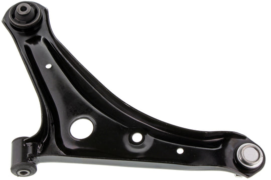 GS801187 Suspension Control Arm and Ball Joint Assembly Mevotech Original Grade Canada
