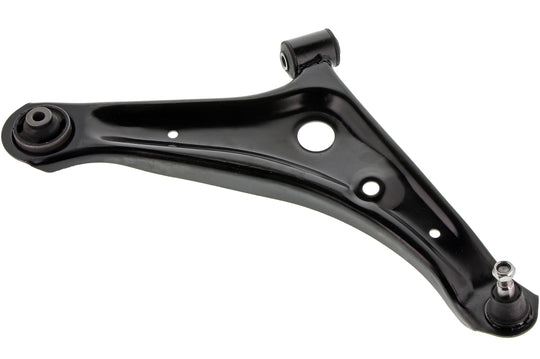 CMS801187 Suspension Control Arm and Ball Joint Assembly Mevotech Supreme Canada