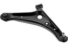 Load image into Gallery viewer, GS801187 Suspension Control Arm and Ball Joint Assembly Mevotech Original Grade Canada