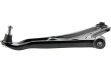 Load image into Gallery viewer, CMS801187 Suspension Control Arm and Ball Joint Assembly Mevotech Supreme Canada