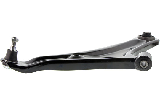CMS801187 Suspension Control Arm and Ball Joint Assembly Mevotech Supreme Canada