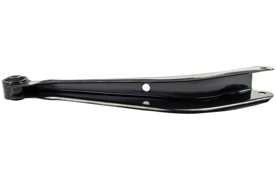 CMS801191 Lateral Arm Mevotech Supreme Canada