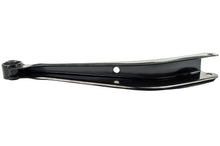 Load image into Gallery viewer, GS801191 Lateral Arm Mevotech Original Grade Canada