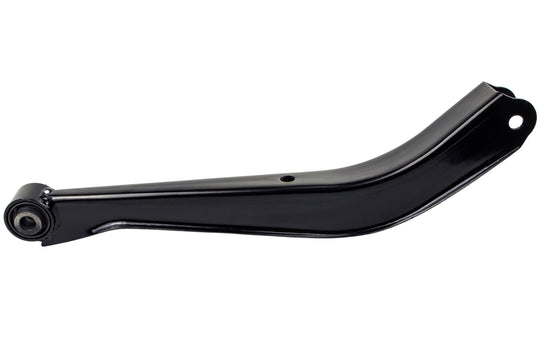 CMS801191 Lateral Arm Mevotech Supreme Canada