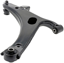 Load image into Gallery viewer, CMS801192 Suspension Control Arm and Ball Joint Assembly Mevotech Supreme Canada