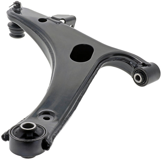 CMS801192 Suspension Control Arm and Ball Joint Assembly Mevotech Supreme Canada