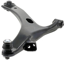 Load image into Gallery viewer, CMS801192 Suspension Control Arm and Ball Joint Assembly Mevotech Supreme Canada