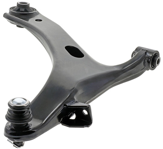 CMS801192 Suspension Control Arm and Ball Joint Assembly Mevotech Supreme Canada
