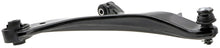 Load image into Gallery viewer, CMS801192 Suspension Control Arm and Ball Joint Assembly Mevotech Supreme Canada