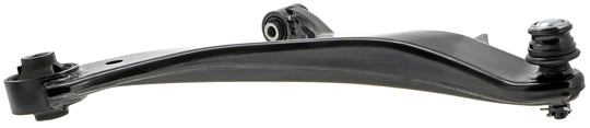 CMS801192 Suspension Control Arm and Ball Joint Assembly Mevotech Supreme Canada