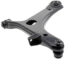 Load image into Gallery viewer, CMS801192 Suspension Control Arm and Ball Joint Assembly Mevotech Supreme Canada