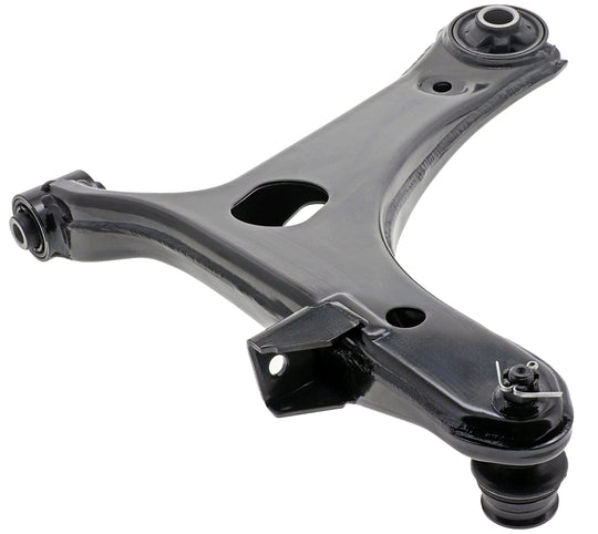 CMS801192 Suspension Control Arm and Ball Joint Assembly Mevotech Supreme Canada