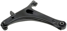 Load image into Gallery viewer, CMS801192 Suspension Control Arm and Ball Joint Assembly Mevotech Supreme Canada