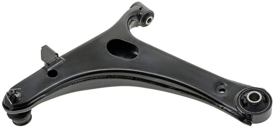 CMS801192 Suspension Control Arm and Ball Joint Assembly Mevotech Supreme Canada