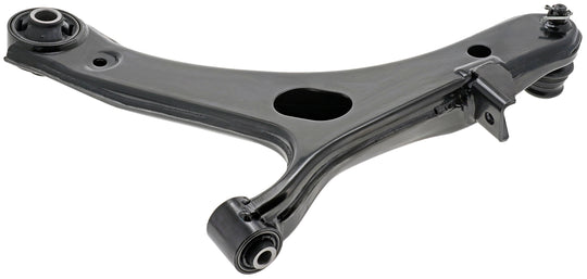 CMS801192 Suspension Control Arm and Ball Joint Assembly Mevotech Supreme Canada