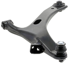 Load image into Gallery viewer, CMS801193 Suspension Control Arm and Ball Joint Assembly Mevotech Supreme Canada