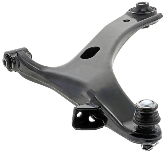 CMS801193 Suspension Control Arm and Ball Joint Assembly Mevotech Supreme Canada