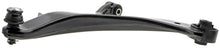 Load image into Gallery viewer, CMS801193 Suspension Control Arm and Ball Joint Assembly Mevotech Supreme Canada