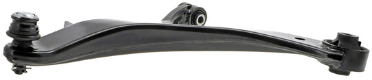 CMS801193 Suspension Control Arm and Ball Joint Assembly Mevotech Supreme Canada