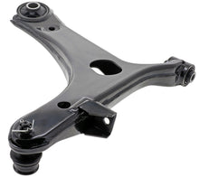 Load image into Gallery viewer, CMS801193 Suspension Control Arm and Ball Joint Assembly Mevotech Supreme Canada