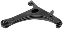 Load image into Gallery viewer, CMS801193 Suspension Control Arm and Ball Joint Assembly Mevotech Supreme Canada