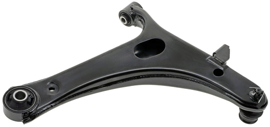 CMS801193 Suspension Control Arm and Ball Joint Assembly Mevotech Supreme Canada