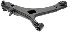 Load image into Gallery viewer, CMS801193 Suspension Control Arm and Ball Joint Assembly Mevotech Supreme Canada