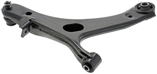 CMS801193 Suspension Control Arm and Ball Joint Assembly Mevotech Supreme Canada