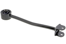 Load image into Gallery viewer, CMS801194 Suspension Trailing Arm Mevotech Supreme Canada