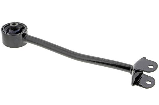 CMS801194 Suspension Trailing Arm Mevotech Supreme Canada