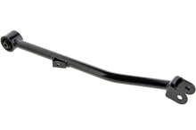 Charger l'image dans la galerie, CMS801195 Suspension Trailing Arm Mevotech Supreme Canada