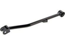 Load image into Gallery viewer, CMS801196 Suspension Trailing Arm Mevotech Supreme Canada