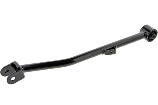CMS801196 Suspension Trailing Arm Mevotech Supreme Canada
