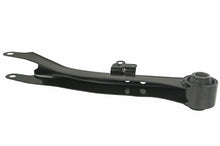 Charger l'image dans la galerie, GS801197 Suspension Trailing Arm Mevotech Original Grade Canada
