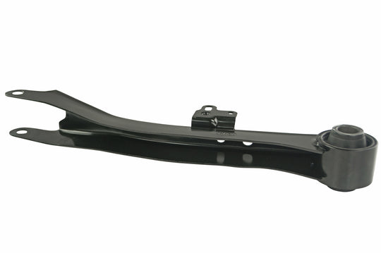 GS801197 Suspension Trailing Arm Mevotech Original Grade Canada