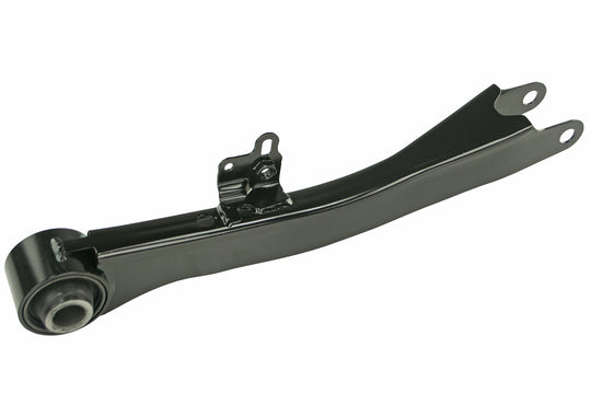 CMS801197 Suspension Trailing Arm Mevotech Supreme Canada