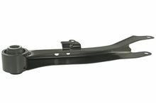 Load image into Gallery viewer, CMS801198 Suspension Trailing Arm Mevotech Supreme Canada
