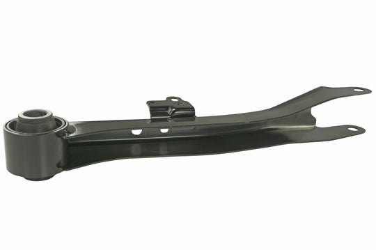 CMS801198 Suspension Trailing Arm Mevotech Supreme Canada