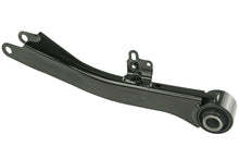 Load image into Gallery viewer, GS801198 Suspension Trailing Arm Mevotech Original Grade Canada