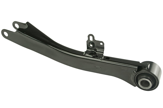GS801198 Suspension Trailing Arm Mevotech Original Grade Canada